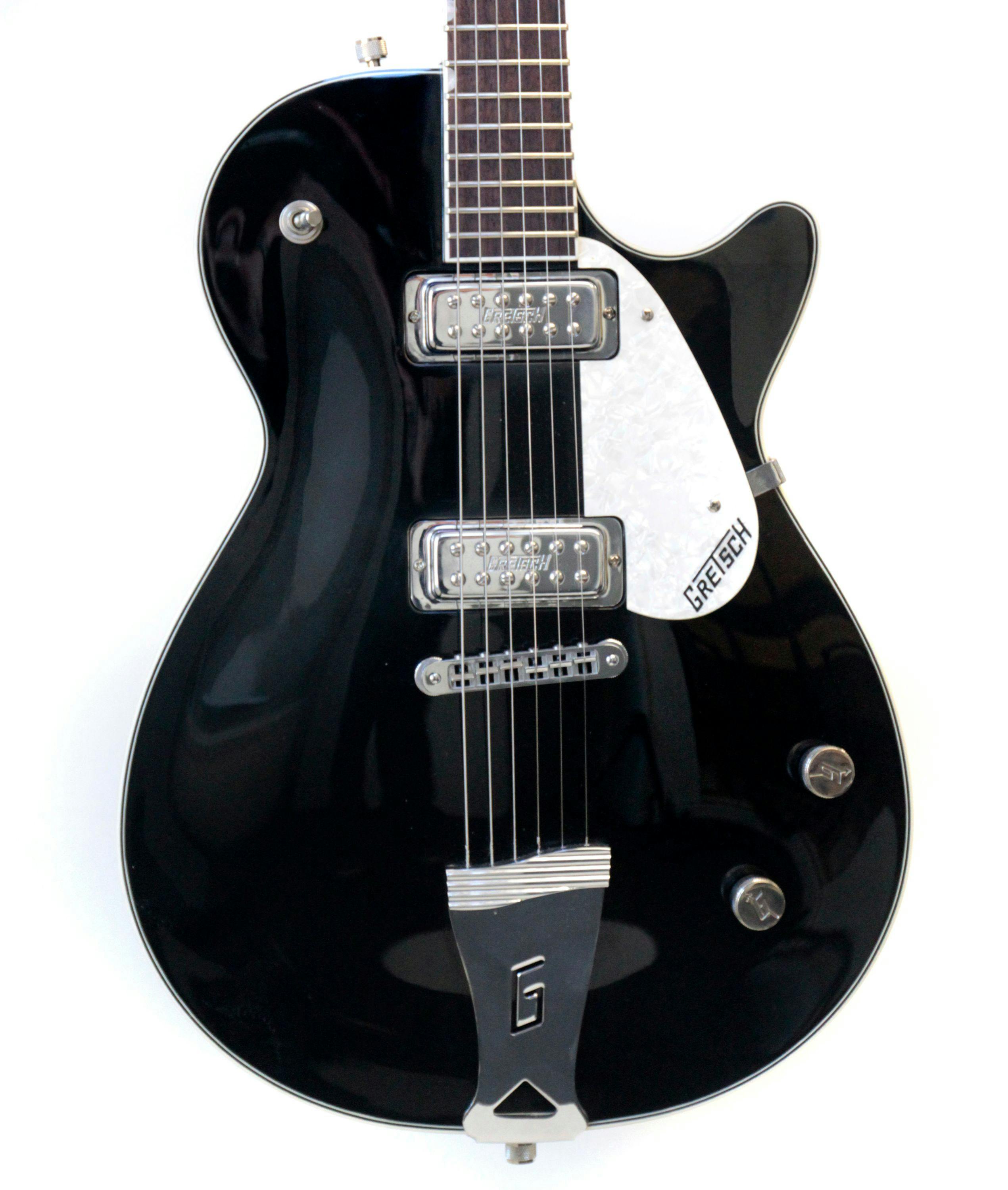 Gretsch 5235 on sale